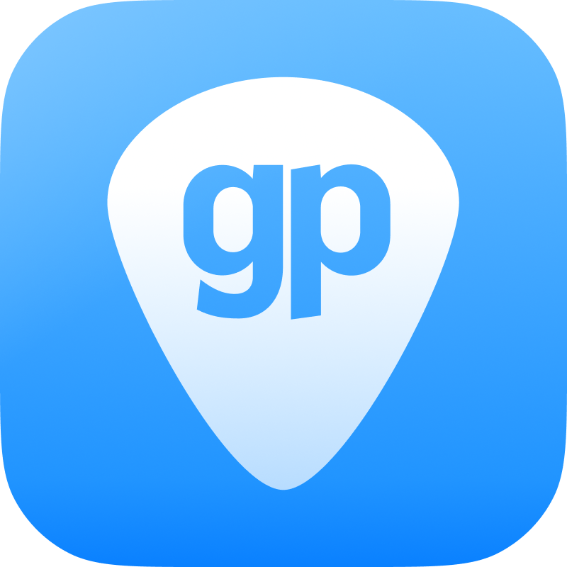 Get Guitar Pro 8