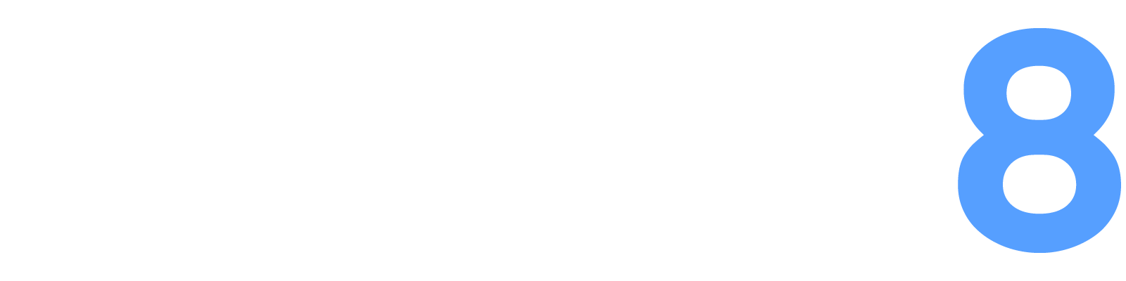 Guitar Pro 8