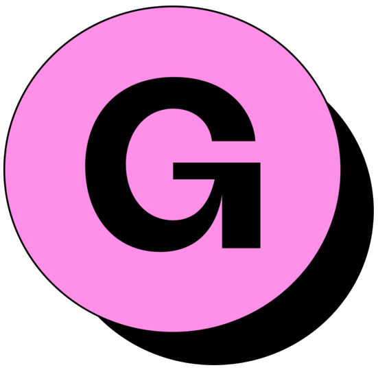 Gumroad Gumroad