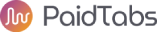 PaidTabs